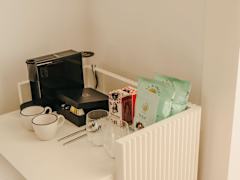 Zimmerbild 12