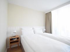 Zimmerbild 3