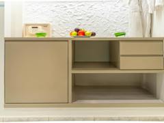 Zimmerbild 27