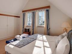 Zimmerbild 11