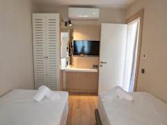 Zimmerbild 1