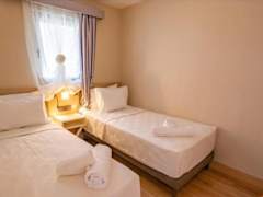 Zimmerbild 8