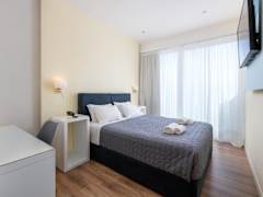 Zimmerbild 22