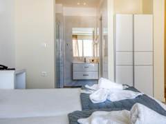 Zimmerbild 7