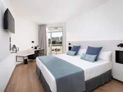 Zimmerbild 9