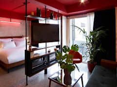 Zimmerbild 1