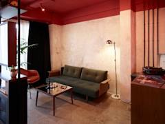 Zimmerbild 13