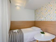 Zimmerbild 7
