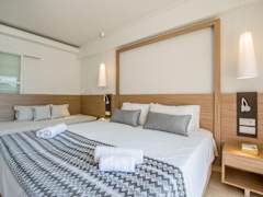 Zimmerbild 9