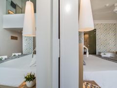Zimmerbild 10