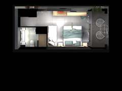 Zimmerbild 11