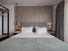 Zimmerbild 4