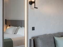 Zimmerbild 8