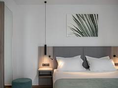 Zimmerbild 3