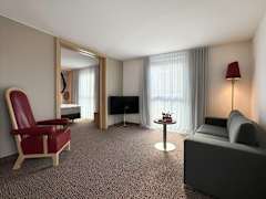 Zimmerbild 13