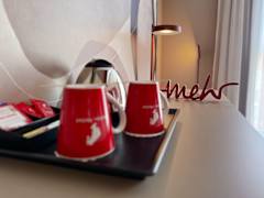 Zimmerbild 3