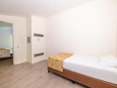 Zimmerbild 8