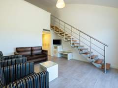 Zimmerbild 7