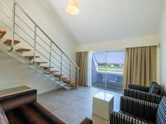 Zimmerbild 1