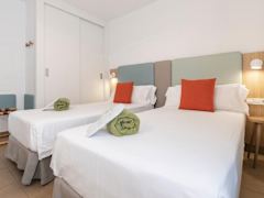 Zimmerbild 5