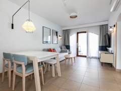 Zimmerbild 42