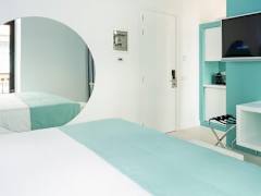 Zimmerbild 25