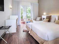 Zimmerbild 5