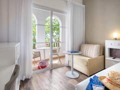 Zimmerbild 9