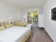 Zimmerbild 26