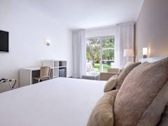 Zimmerbild 15