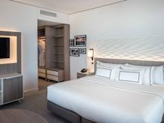 Zimmerbild 8