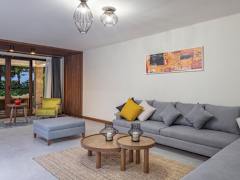 Zimmerbild 34