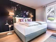 Zimmerbild 3
