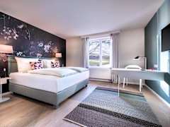 Zimmerbild 11