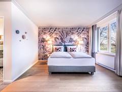 Zimmerbild 5