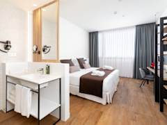 Zimmerbild 5