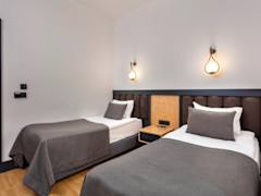 Zimmerbild 6