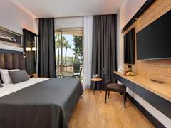Zimmerbild 13