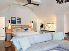 Zimmerbild 7