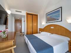 Zimmerbild 10