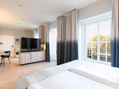Zimmerbild 15