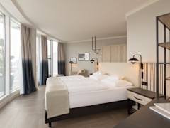Zimmerbild 6