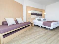 Zimmerbild 23