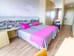 Zimmerbild 6