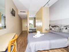 Zimmerbild 9