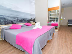 Zimmerbild 2