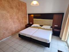 Zimmerbild 10
