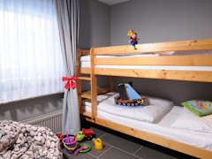 Zimmerbild 25