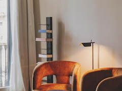 Zimmerbild 23