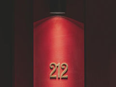 Zimmerbild 21
